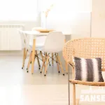 Apartamento Mendilar By Sanse Holidays