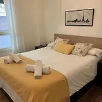 Donosti House Con Parking Ess