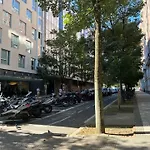 Donosti House Con Parking Ess
