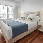 Easo Suite 18 By Feelfree Rentals