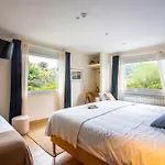Hotel Donosti