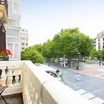 Belle Époque Self-check-in Guesthouse - Adults-Only