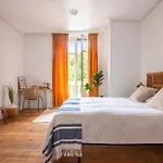 Belle Époque Self-check-in Guesthouse - Adults-Only