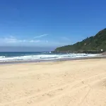 Apartamento Oteiza