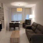 Apartamento Oteiza