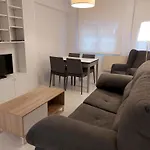 Apartamento Oteiza