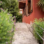 Villa Oasis By Prim Home Rentals