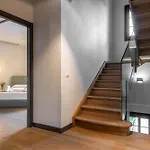 Villa Oasis By Prim Home Rentals