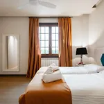 Villa Oasis By Prim Home Rentals
