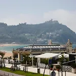 Playa De La Concha 9 By Feelfree Rentals