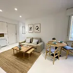 La Casa De Trufa Para Largas Estancias