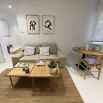 La Casa De Trufa Para Largas Estancias