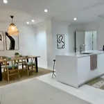 La Casa De Trufa Para Largas Estancias