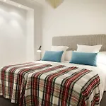 Playa De La Concha 4 By Feelfree Rentals