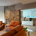 Doma Etxea Donostia-San Sebastian Ess02683