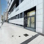 Apartamento Con Garaje Gratis En Gros, Donostia-San Sebastian