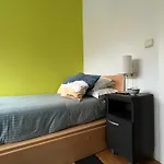 Confort 10 En Gros
