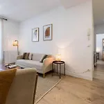Getaria By Sweet Home San Sebastian