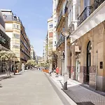 Getaria By Sweet Home San Sebastian