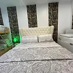 Sama Piso Turistico