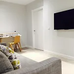 Soraluxe By Feelfree Rentals