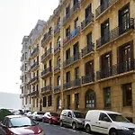 Soraluxe By Feelfree Rentals