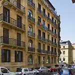 Soraluxe By Feelfree Rentals