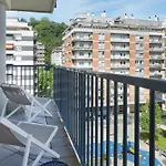 Baihaus By Feelfreerentals