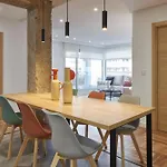 Baihaus By Feelfreerentals