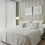 Soroa 6 By Feelfree Rentals