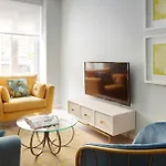 Soroa 6 By Feelfree Rentals