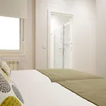 Soroa 6 By Feelfree Rentals