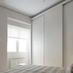 Soroa 6 By Feelfree Rentals
