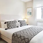 Laztana By Feelfreerentals