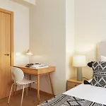 Laztana By Feelfreerentals