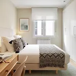 Laztana By Feelfreerentals