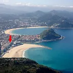 Daira Arena By Feelfree Rentals