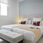 Daira Arena By Feelfree Rentals