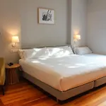 Bidaia Boutique Hotel