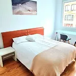 Habitacion Privada En Casa Particular Gros