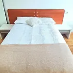 Habitacion Privada En Casa Particular Gros