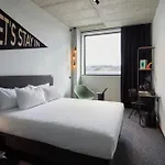 The Social Hub San Sebastian Extended Stay
