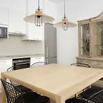Simone By Feelfree Rentals