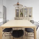 Simone By Feelfree Rentals
