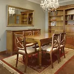 Alameda Apartment By Feelfree Rentals