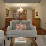 Alameda Apartment By Feelfree Rentals