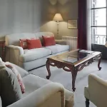Alameda Apartment By Feelfree Rentals