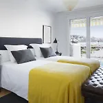 Playa De La Concha 4 By Feelfree Rentals