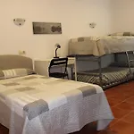 Pension San Telmo