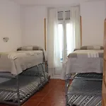 Pension San Telmo